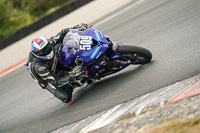 Val-De-Vienne;event-digital-images;france;motorbikes;no-limits;peter-wileman-photography;trackday;trackday-digital-images